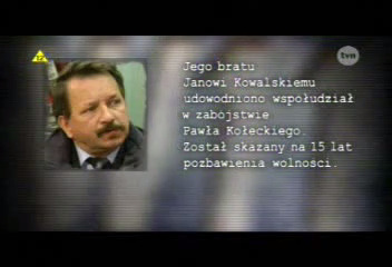 nocny-pociag-3.jpeg