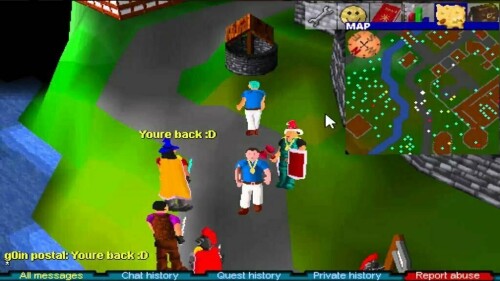 runescape-classic-54171-1.jpeg