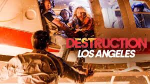 Destrukcja-Los-Angeles.jpeg