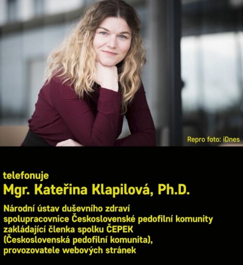 Katerinaklp.jpeg