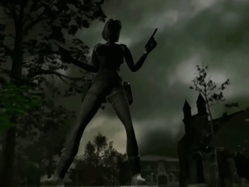 Tomb-Raider-Chronicles.gif