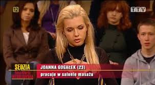 joanna.jpeg