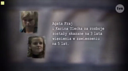 walka-5.jpeg