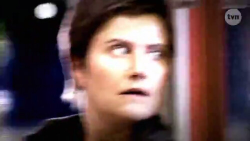 291-27.jpeg