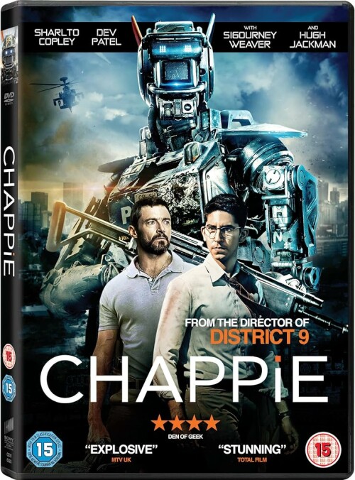 Chappie-2.jpeg