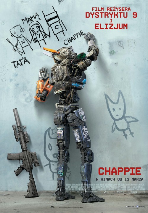 Chappie-2015.jpeg