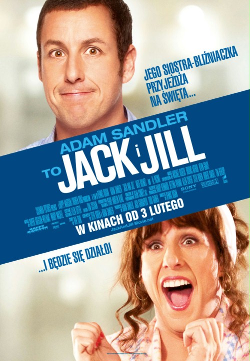 Jack-i-Jill.jpeg