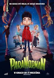 ParaNorman.jpeg