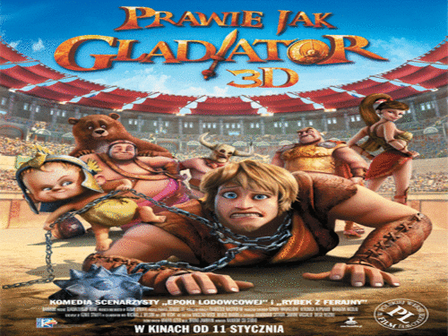 Prawie-jak-gladiator.jpg.gif