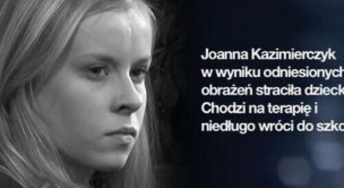 joanna-2.jpeg