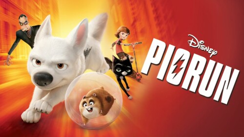 piorun.jpeg