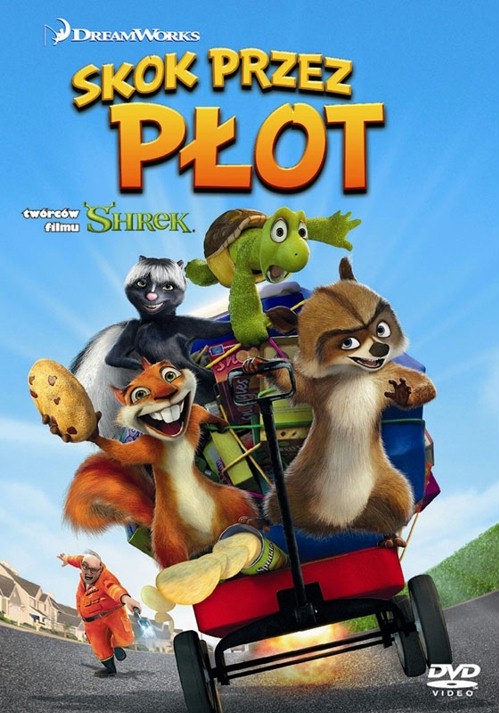 skok-przez-plot.jpeg