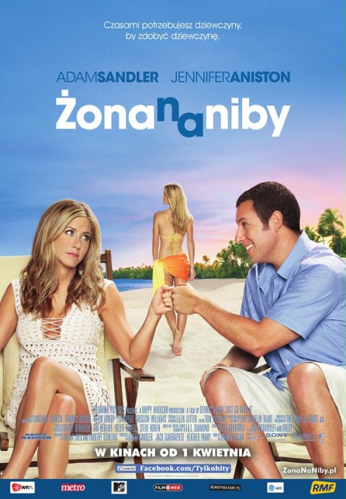 zona-na-niby.jpeg