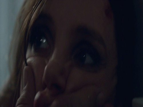 molly.gif
