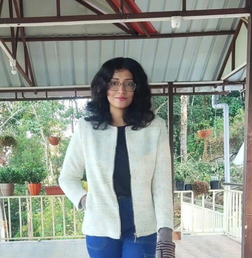 arunimabiswas.jpeg