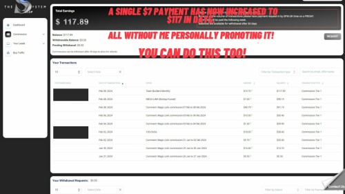 oslp-proof-2.jpeg
