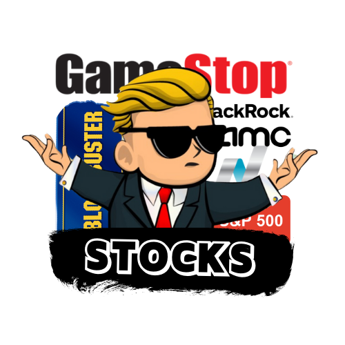 stocks-logoo.png