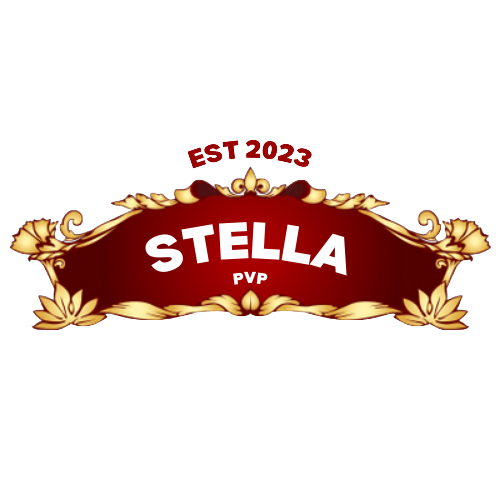 Stella_1_Background_Removal.png