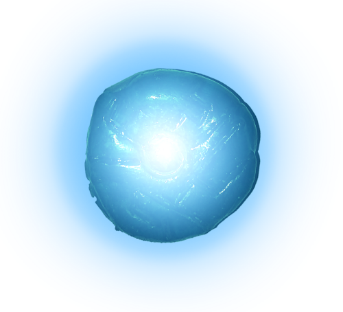 The-blue-eye-of-the-elementals.png