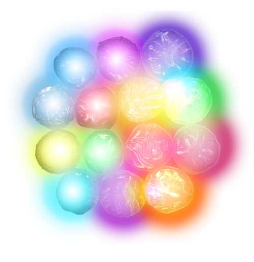 The-eyes-of-the-elementals.png