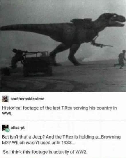 GGE_pzCWUAEGVME.jpeg