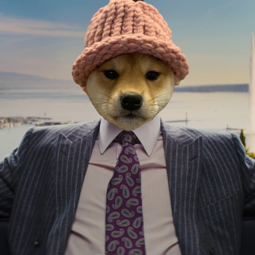Wif-Hat-1.png
