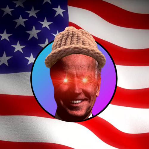 bden-hat-1.png