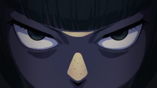 IMG_5542.png