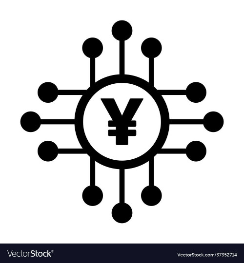 digital-yuan-and-yen-icon-currency-symbol-vector-37352714.jpeg