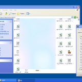 Windows-XP-Professional-2024-02-16-22-50-5815f915418914b337