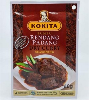 jual-ecer-grosir-bumbu-masak-resep-1008.jpeg