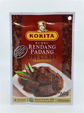 jual-ecer-grosir-bumbu-masak-resep-1025.jpeg