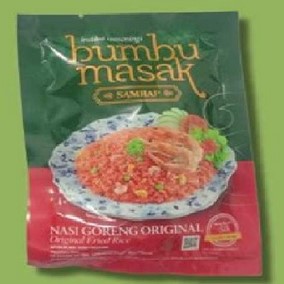 jual-ecer-grosir-bumbu-masak-resep-1049.jpeg