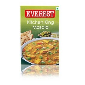 jual-ecer-grosir-bumbu-masak-resep-1134.jpeg