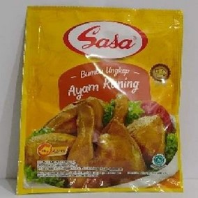 jual-ecer-grosir-bumbu-masak-resep-1143.jpeg