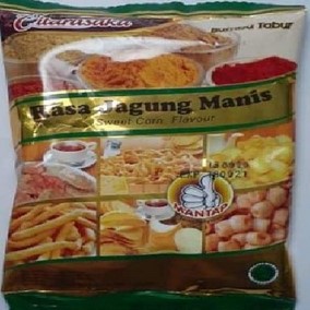 jual-ecer-grosir-bumbu-masak-resep-1254.jpeg