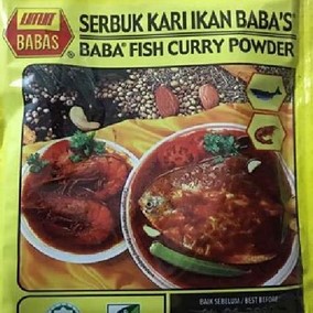 jual-ecer-grosir-bumbu-masak-resep-1262.jpeg