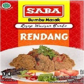 jual-ecer-grosir-bumbu-masak-resep-1263.jpeg