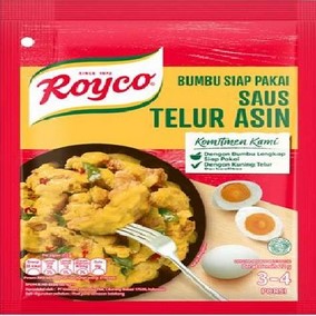 jual-ecer-grosir-bumbu-masak-resep-1265.jpeg