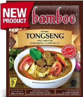 jual-ecer-grosir-bumbu-masak-resep-1269.jpeg