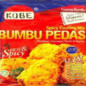 jual-ecer-grosir-bumbu-masak-resep-1270.jpeg