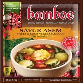 jual-ecer-grosir-bumbu-masak-resep-1271.jpeg