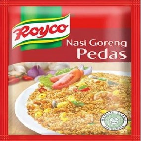 jual-ecer-grosir-bumbu-masak-resep-1274.jpeg