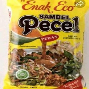 jual-ecer-grosir-bumbu-masak-resep-1275.jpeg