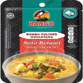 jual-ecer-grosir-bumbu-masak-resep-1280.jpeg