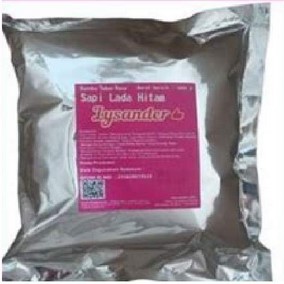 jual-ecer-grosir-bumbu-masak-resep-1286.jpeg