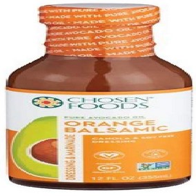 jual-ecer-grosir-bumbu-masak-resep-1291.jpeg