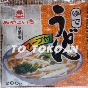 jual-ecer-grosir-bumbu-masak-resep-1294.jpeg