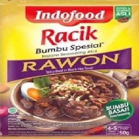 jual-ecer-grosir-bumbu-masak-resep-1296.jpeg