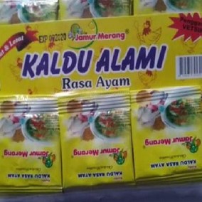 jual-ecer-grosir-bumbu-masak-resep-1298.jpeg